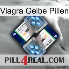 Viagra Yellow Pills viagra5